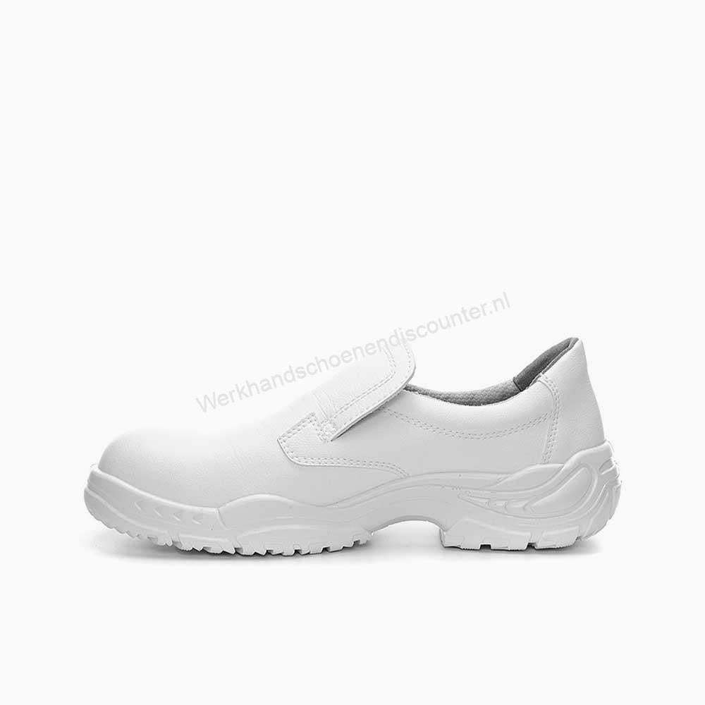 werkhandschoenendiscounter 72498-30_ELTEN_grey