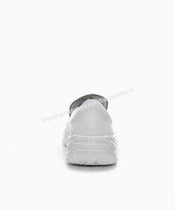 werkhandschoenendiscounter 72498-40_ELTEN_grey
