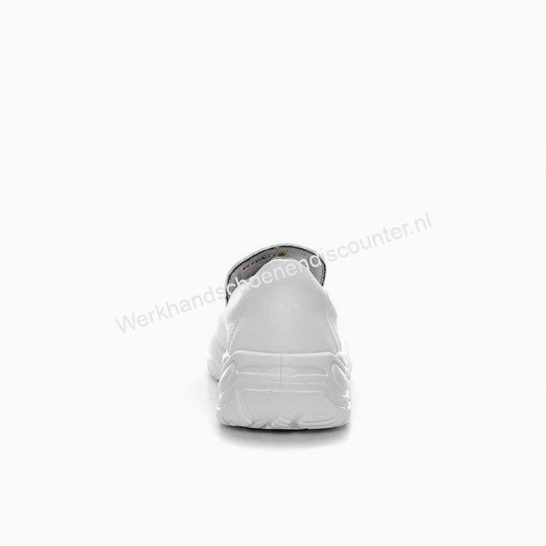 werkhandschoenendiscounter 72498-40_ELTEN_grey