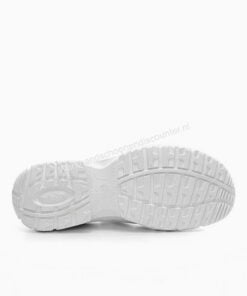 werkhandschoenendiscounter 72498-50_ELTEN_grey