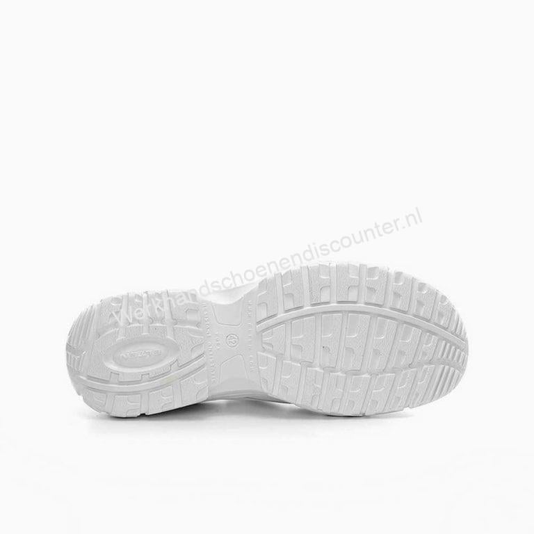 werkhandschoenendiscounter 72498-50_ELTEN_grey