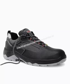 werkhandschoenendiscounter 72623_01_ELTEN_grey