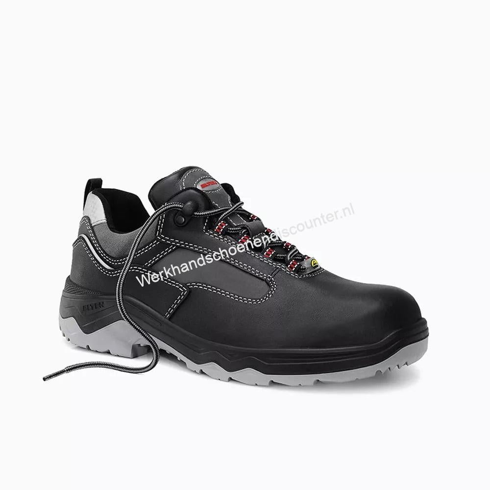 werkhandschoenendiscounter 72623_01_ELTEN_grey