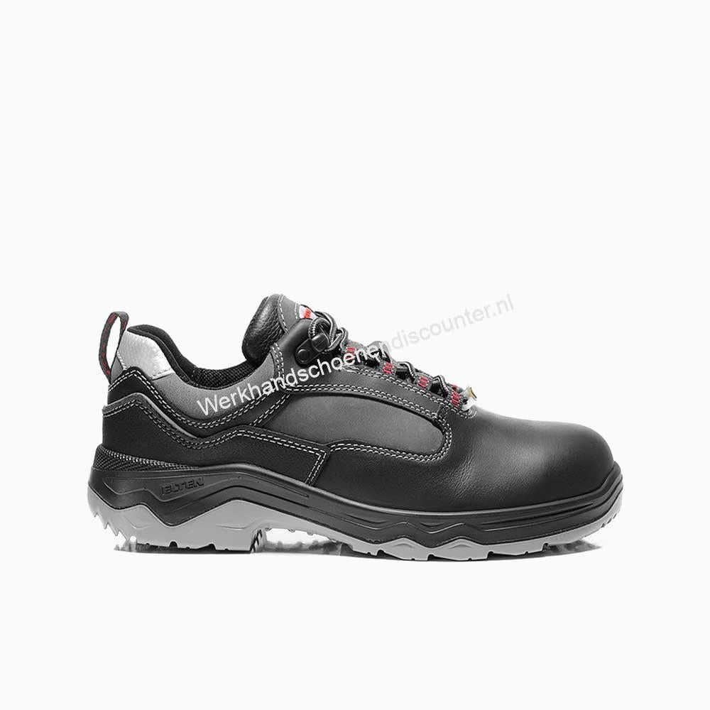 werkhandschoenendiscounter 72623_10_ELTEN_grey