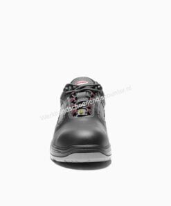 werkhandschoenendiscounter 72623_20_ELTEN_grey