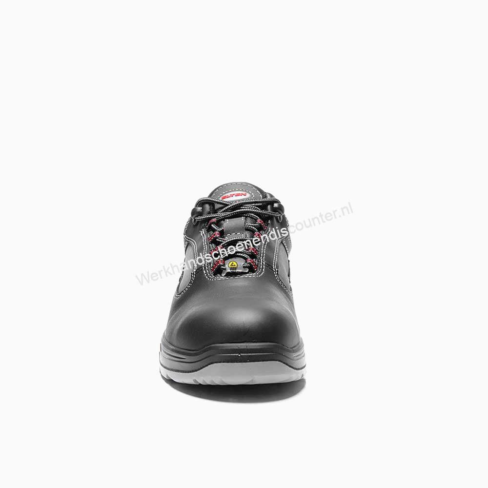 werkhandschoenendiscounter 72623_20_ELTEN_grey