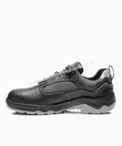 werkhandschoenendiscounter 72623_30_ELTEN_grey