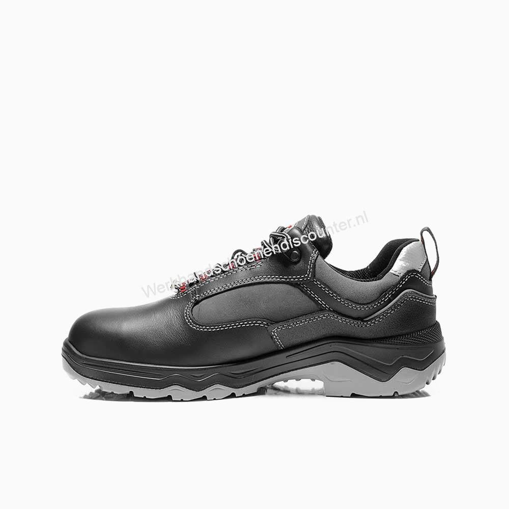 werkhandschoenendiscounter 72623_30_ELTEN_grey