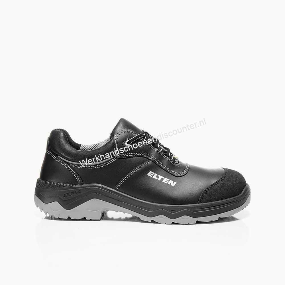 werkhandschoenendiscounter P726281-10_ELTEN_grey