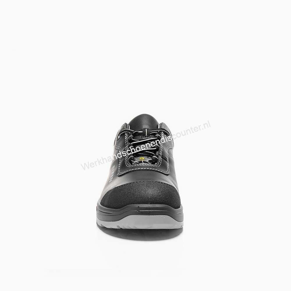 werkhandschoenendiscounter P726281-20_ELTEN_grey
