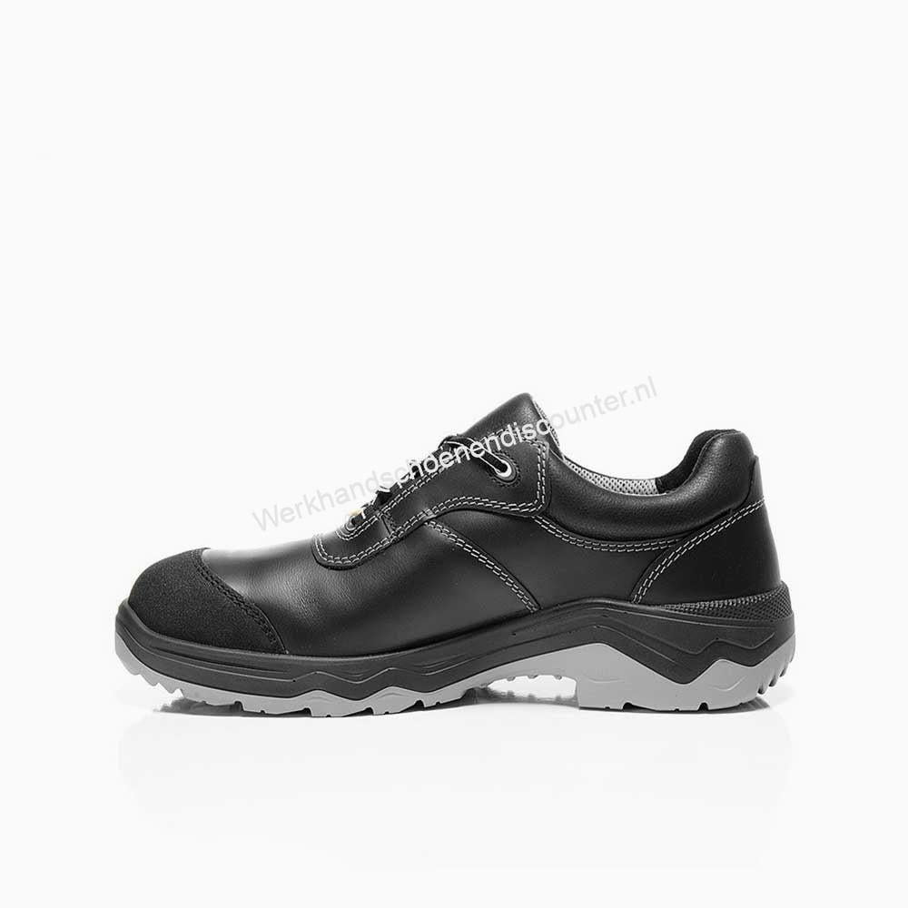 werkhandschoenendiscounter P726281-30_ELTEN_grey