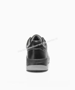 werkhandschoenendiscounter P726281-40_ELTEN_grey