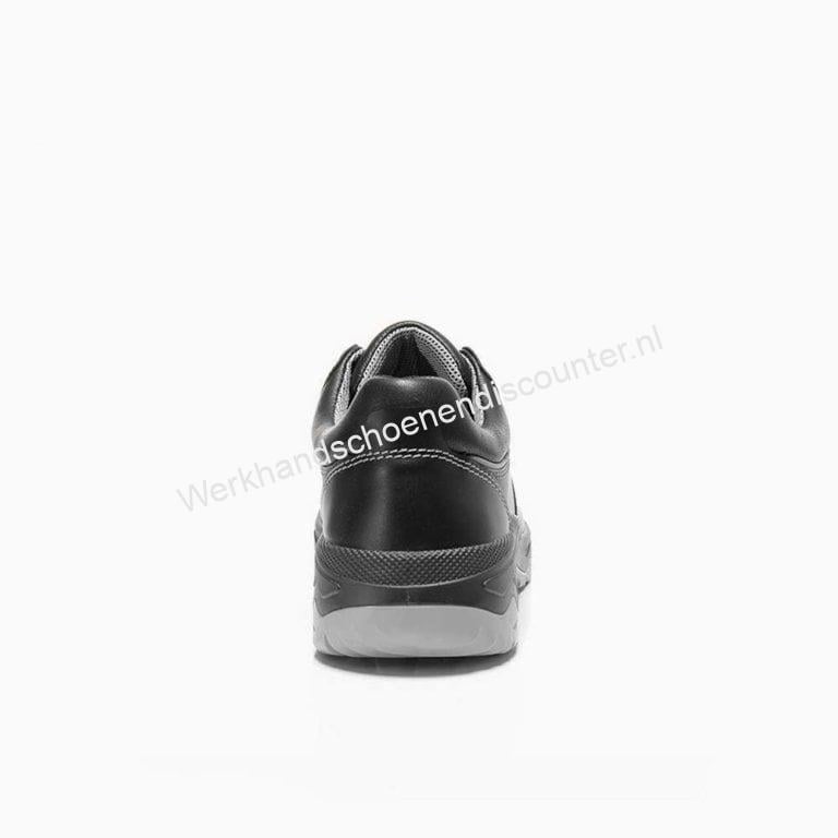 werkhandschoenendiscounter P726281-40_ELTEN_grey