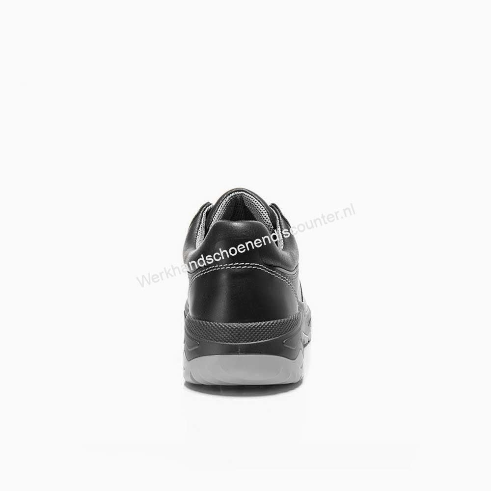 werkhandschoenendiscounter P726281-40_ELTEN_grey