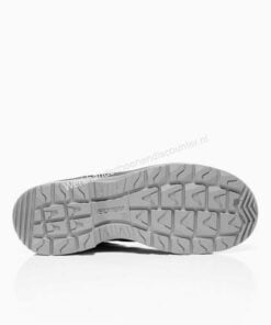 werkhandschoenendiscounter P726281-50_ELTEN_grey
