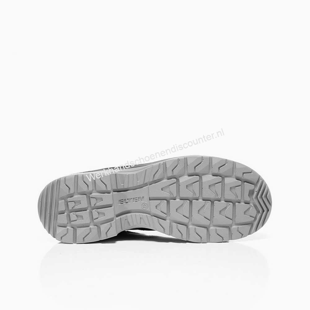 werkhandschoenendiscounter P726281-50_ELTEN_grey