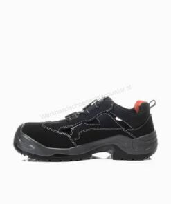 werkhandschoenendiscounter 727651-30_ELTEN_grey_neu