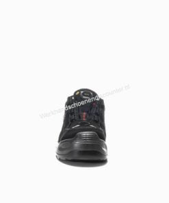 werkhandschoenendiscounter 728531-20_ELTEN_grey_neu