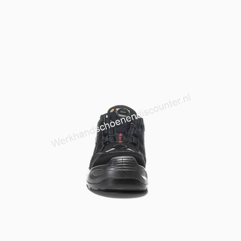 werkhandschoenendiscounter 728531-20_ELTEN_grey_neu