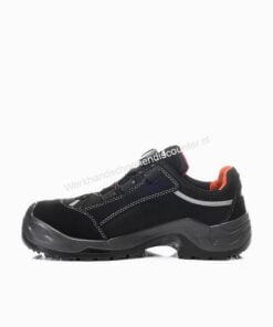 werkhandschoenendiscounter 728531-30_ELTEN_grey_neu