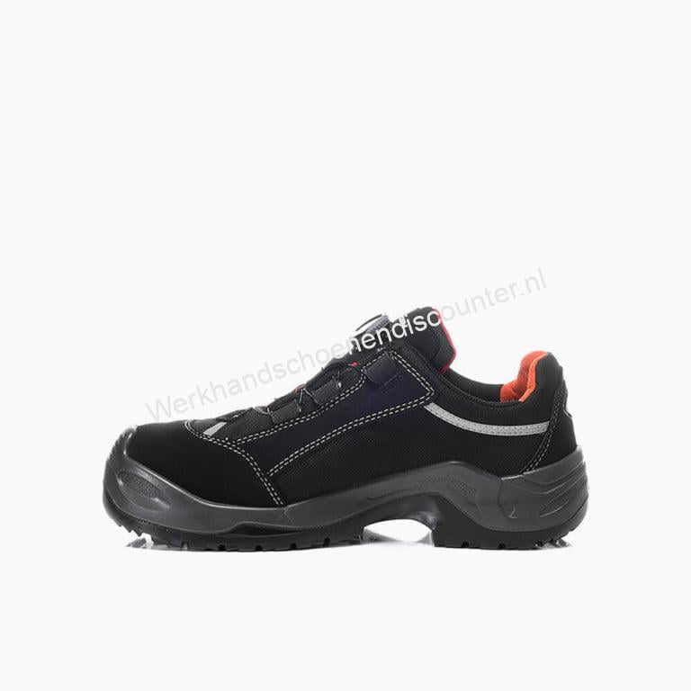 werkhandschoenendiscounter 728531-30_ELTEN_grey_neu