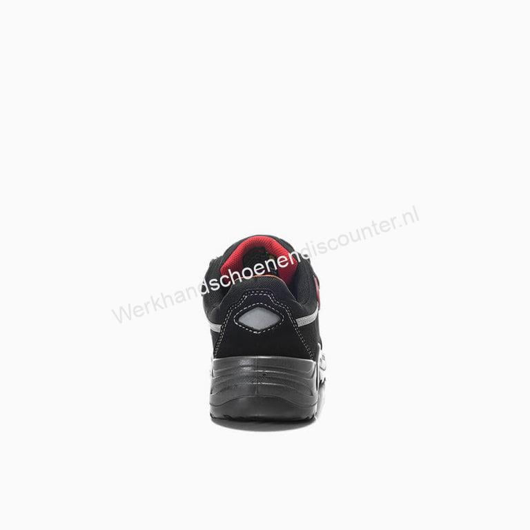 werkhandschoenendiscounter 728531-40_ELTEN_grey_neu