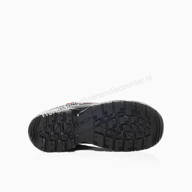 werkhandschoenendiscounter 728531-50_ELTEN_grey_neu