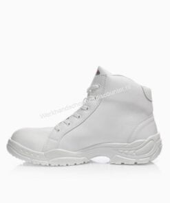 werkhandschoenendiscounter 76016-30_ELTEN_grey