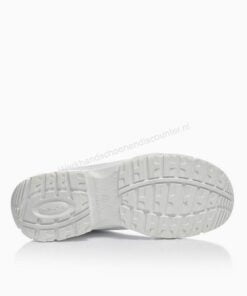 werkhandschoenendiscounter 76016-50_ELTEN_grey