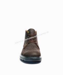 werkhandschoenendiscounter 763371-20_ELTEN_grey_V3