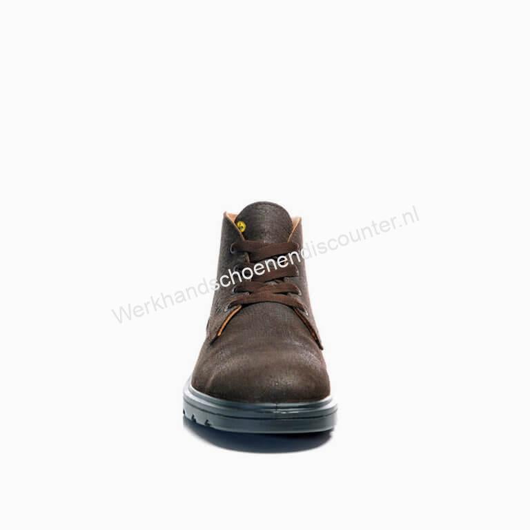 werkhandschoenendiscounter 763371-20_ELTEN_grey_V3