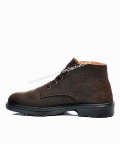 werkhandschoenendiscounter 763371-30_ELTEN_grey