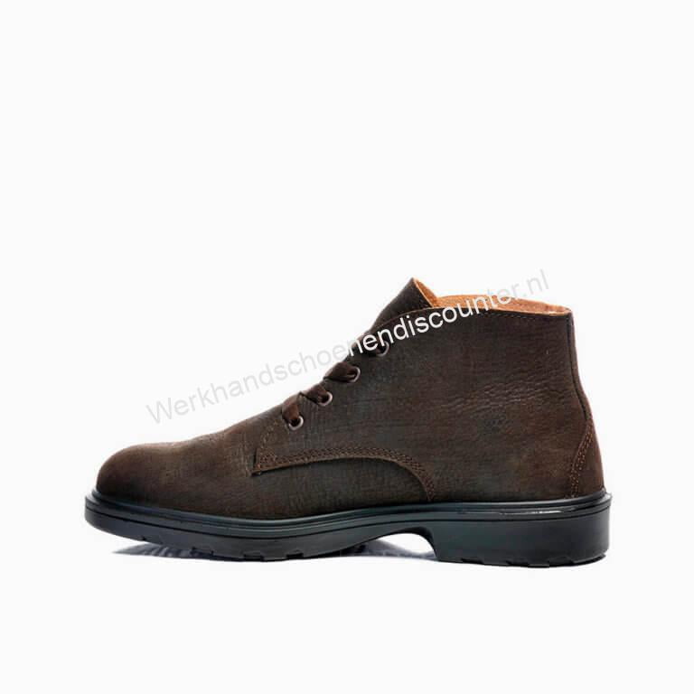 werkhandschoenendiscounter 763371-30_ELTEN_grey