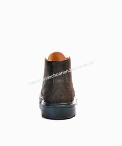 werkhandschoenendiscounter 763371-40_ELTEN_grey