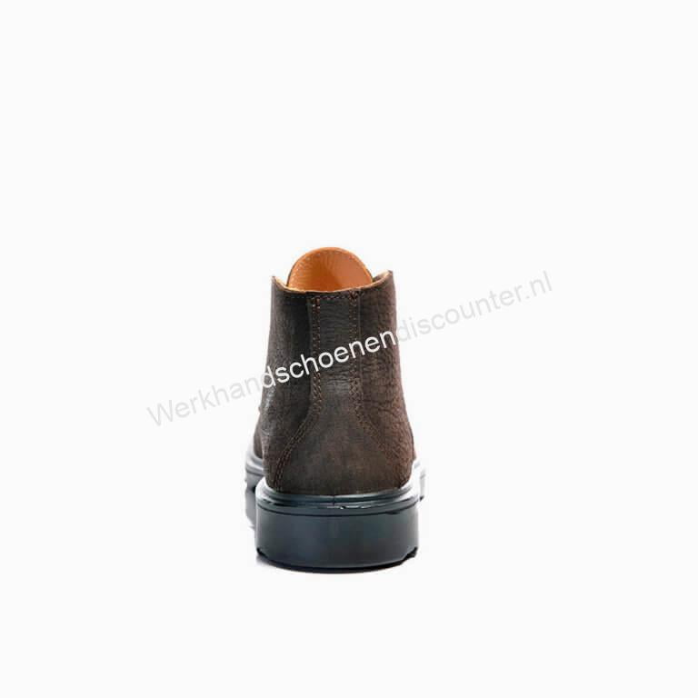 werkhandschoenendiscounter 763371-40_ELTEN_grey