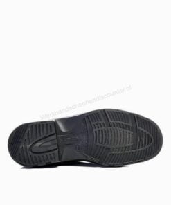 werkhandschoenendiscounter 763371-50_ELTEN_grey