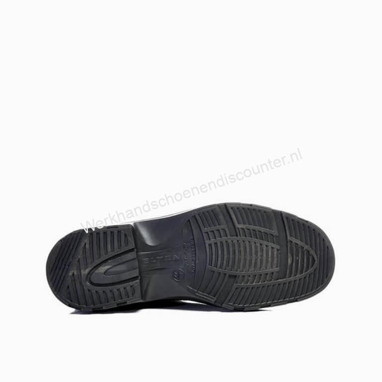 werkhandschoenendiscounter 763371-50_ELTEN_grey