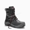 ELTEN veiligheidsschoen JOSCHI ESD S3 CI76521-01_ELTEN_grey