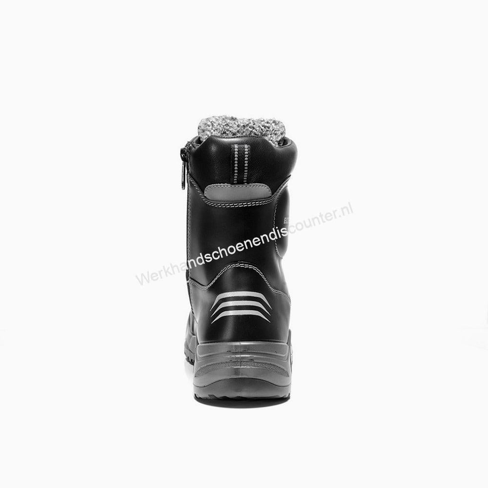 werkhandschoenendiscounter 76521-40_ELTEN_grey