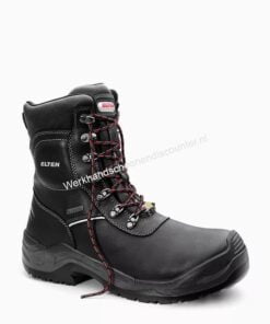 ELTEN winterlaars S3 JOSCHI GTX ESD CI