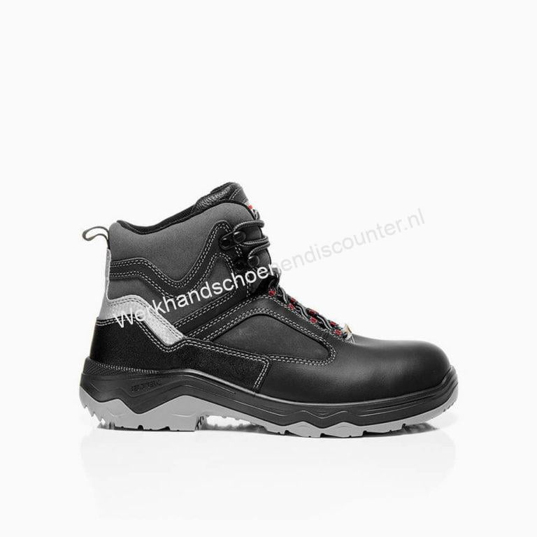 werkhandschoenendiscounter 76623-10_ELTEN_greyneu