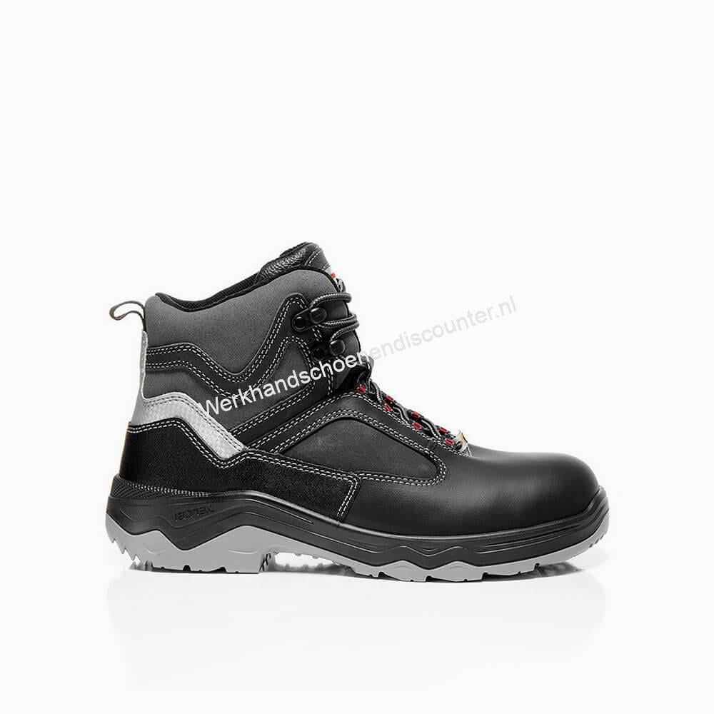 werkhandschoenendiscounter 76623-10_ELTEN_greyneu