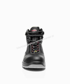 werkhandschoenendiscounter 76623-20_ELTEN_greyneu