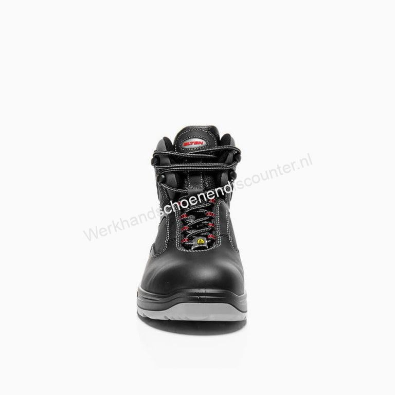 werkhandschoenendiscounter 76623-20_ELTEN_greyneu