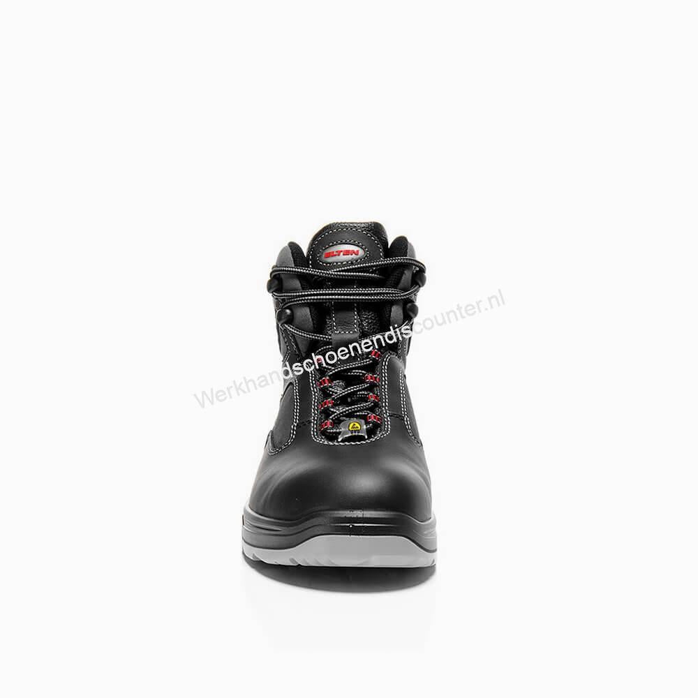 werkhandschoenendiscounter 76623-20_ELTEN_greyneu
