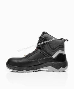 werkhandschoenendiscounter 76623-30_ELTEN_greyneu