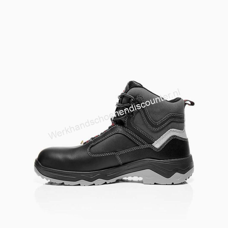 werkhandschoenendiscounter 76623-30_ELTEN_greyneu
