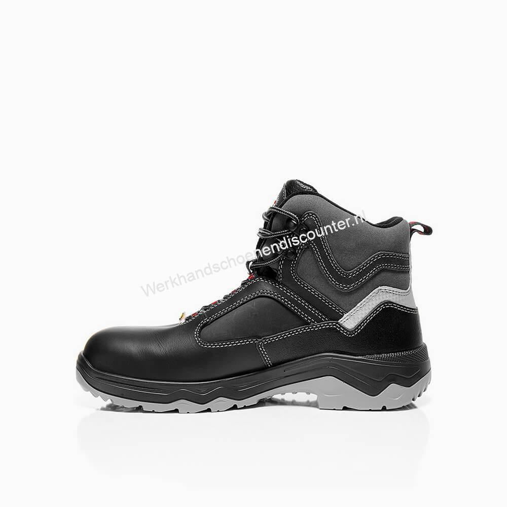 werkhandschoenendiscounter 76623-30_ELTEN_greyneu
