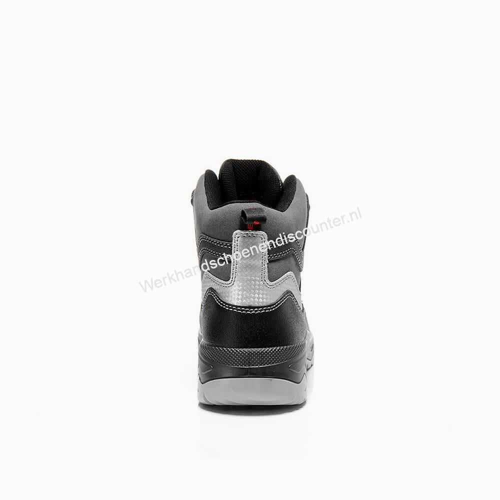 werkhandschoenendiscounter 76623-40_ELTEN_greyneu