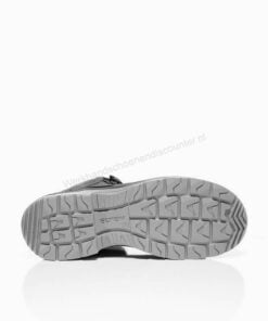 werkhandschoenendiscounter 76623-50_ELTEN_greyneu
